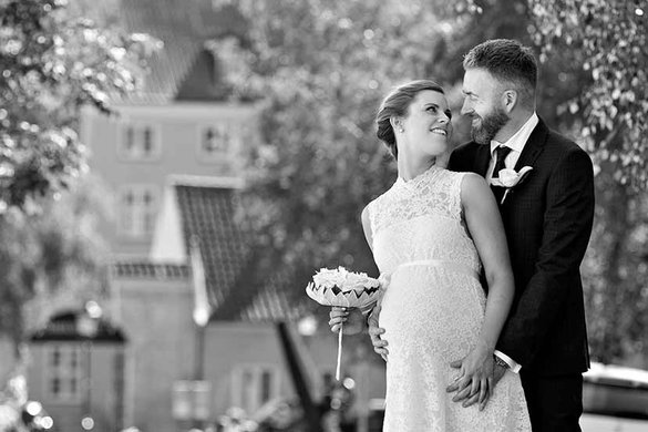 Bryllupsfotograf_Christians_Kirke_på_Christianshavn